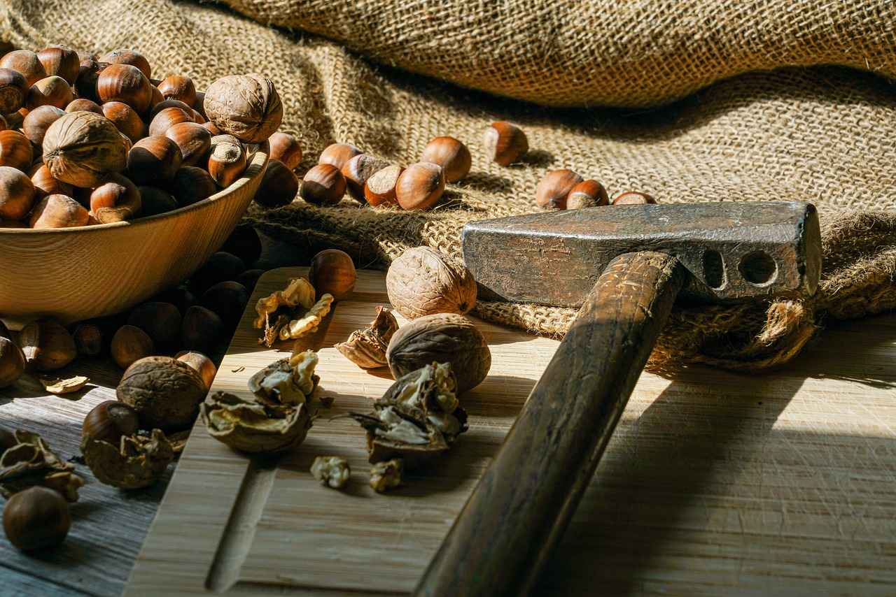 Kumaş Boyası ile Dikiş Projeleri Nasıl Geliştirilir?