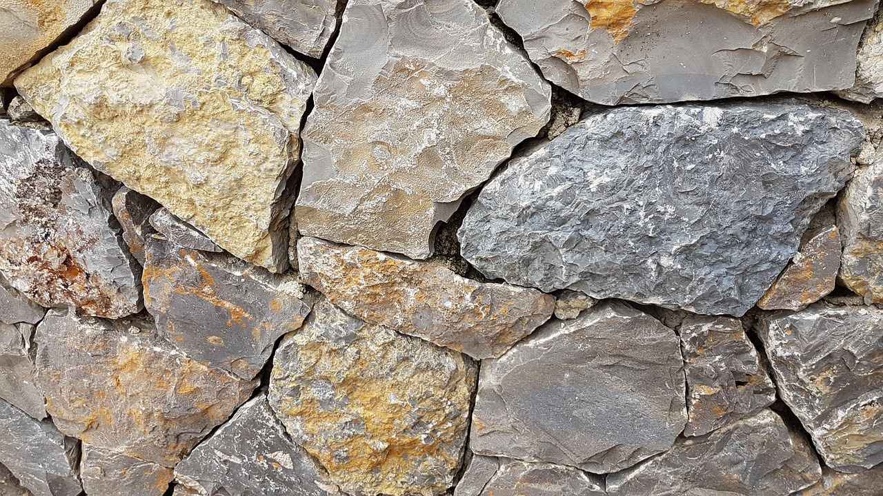 Kumaş Boyası Nedir?