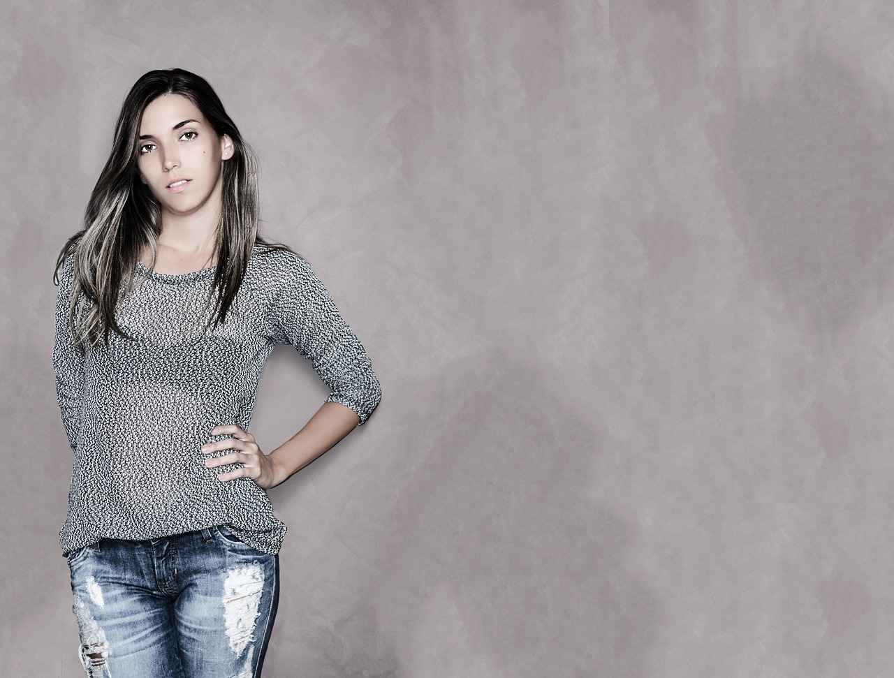 Kendi Moda Defilenizi Oluşturma Adımları