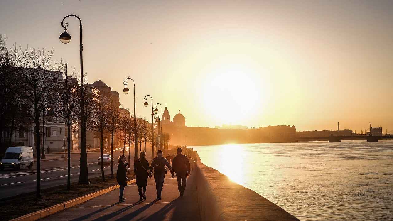 Kumaş Boyama Teknikleri