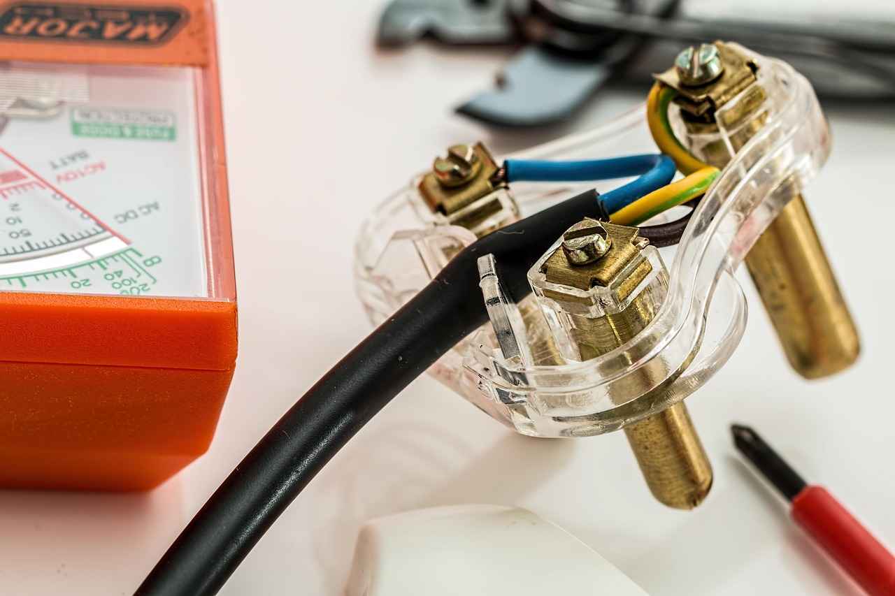 Kumaş Boyama ile İlgili Sıkça Sorulan Sorular