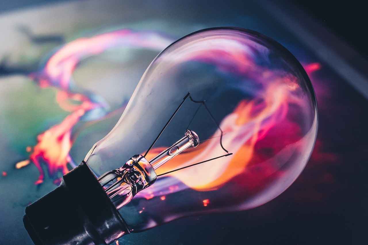 Kreatif Yastık Tasarım Fikirleri