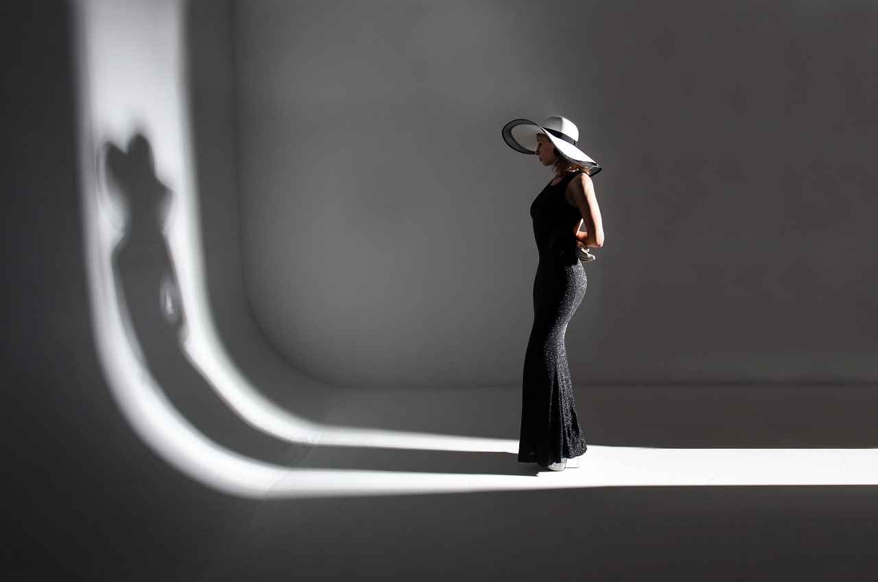 Sürdürülebilir Moda İçin Kumaş Boyası Seçimi