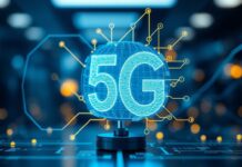 5G Teknolojisinin Geleceği ve Etkileri The Future and Impact of 5G Technology