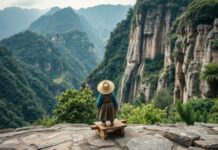 Dünya Çapında Kültür ve Gelenekler: Bir Macera Global Culture and Traditions: An Adventure