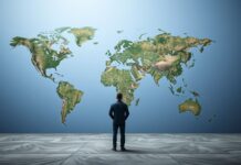 Dünya Genel Kültürü ve Eğlencesi World General Culture and Entertainment