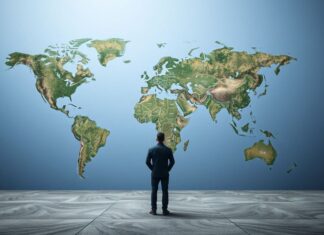 Dünya Genel Kültürü ve Eğlencesi World General Culture and Entertainment