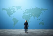 Dünya Genel Kültürü ve Eğlencesi World General Culture and Entertainment