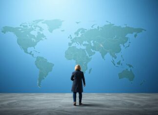 Dünya Genel Kültürü ve Eğlencesi World General Culture and Entertainment