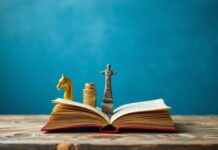 Dünyanın Dört Bir Yanından Bilginizi Artıracak 10 Faktör 10 Factors That Will Increase Your Knowledge From All Four Corners of the World