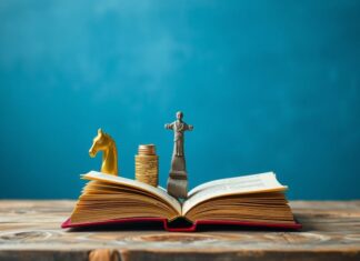 Dünyanın Dört Bir Yanından Bilginizi Artıracak 10 Faktör 10 Factors That Will Increase Your Knowledge From All Four Corners of the World