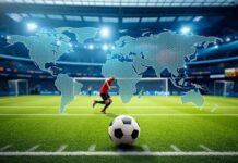 Dünyanın Dört Bir Yanından Spor Kulüplerine Genel Bakış An Overview of Sports Clubs from Four Corners of the World