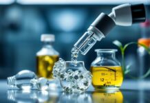 Dünyanın Dikkatini Çekecek 10 Bilimsel Keşif 10 Scientific Discoveries That Will Capture the World's Attention