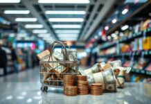 Dünyanın Her Yerinden Para Birimi Alışverişi: Forex Piyasası Currency Shopping from All Over the World: The Forex Market