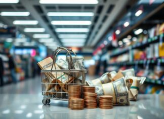 Dünyanın Her Yerinden Para Birimi Alışverişi: Forex Piyasası Currency Shopping from All Over the World: The Forex Market