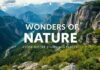 Doğanın Harikaları: Dünya’nın En Göz Alıcı Yerleri Wonders of Nature: The Most Stunning Places on Earth