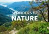 Doğanın Harikaları: Türkiye’nin En Güzel Doğal Manzaraları Wonders of Nature: Turkey's Most Beautiful Natural Sceneries