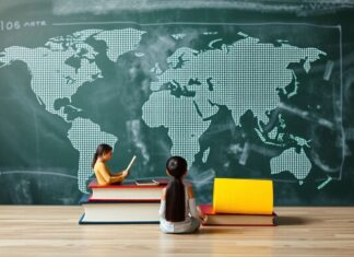 Eğitim Fonlama ve Küresel Eğitim Sistemleri Education Funding and Global Education Systems