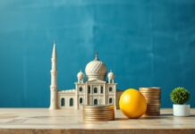 Eğitimde Finansal Destek: Hempstead Örneği ve Türkiye’de Gelişmeler Education Financial Support: The Hempstead Example and Developments in Turkey