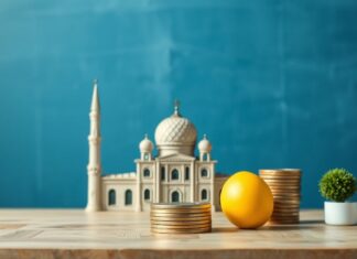 Eğitimde Finansal Destek: Hempstead Örneği ve Türkiye’de Gelişmeler Education Financial Support: The Hempstead Example and Developments in Turkey