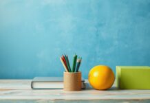 Eğitimde Renk Kullanımının Önemi The Importance of Color Usage in Education