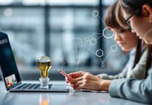 Eğitimde Yenilikler: Utrecht’teki İlham Verici Uygulamalar Innovations in Education: Inspiring Applications in Utrecht