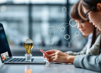 Eğitimde Yenilikler: Utrecht’teki İlham Verici Uygulamalar Innovations in Education: Inspiring Applications in Utrecht