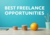 İçerik Oluşturucular ve Video Editörler İçin En İyi Serbest Çalışma Fırsatları Best Freelance Opportunities for Content Creators and Video Editors