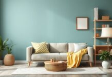 Evde Rahatlamak İçin Pratik İpuçları Practical Tips to Relax at Home