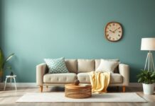 Evde Rahatlamak İçin Pratik İpuçları Practical Tips to Relax at Home