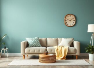 Evde Rahatlamak İçin Pratik İpuçları Practical Tips to Relax at Home