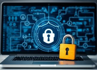 Çevrimiçi Güvenliği Artırmak İçin VPN Hizmetleri To Enhance Online Security, VPN Services