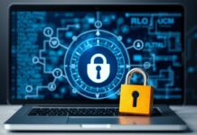 Çevrimiçi Güvenliği Artırmak İçin VPN Hizmetleri To Enhance Online Security, VPN Services