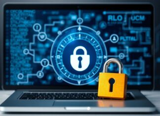 Çevrimiçi Güvenliği Artırmak İçin VPN Hizmetleri To Enhance Online Security, VPN Services