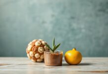 Günlük Hayatta Kullanabileceğiniz Pratik ve Stilize Yönelik İpuçları Practical and Stylistic Tips You Can Use in Daily Life