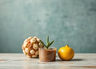 Günlük Hayatta Kullanabileceğiniz Pratik ve Stilize Yönelik İpuçları Practical and Stylistic Tips You Can Use in Daily Life