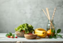 Günlük Hayatta Sağlıklı Yaşam Tarzı Nasıl Uygulanır? How Can a Healthy Lifestyle Be Implemented in Daily Life?