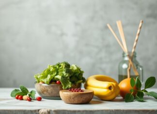 Günlük Hayatta Sağlıklı Yaşam Tarzı Nasıl Uygulanır? How Can a Healthy Lifestyle Be Implemented in Daily Life?