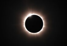Günlük Yaşamda Güneş Tutulması: Bilinmeyen Gerçekler Solar Eclipse in Daily Life: Unknown Facts