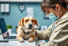 Günlük Yaşamda Teknoloji ve Hayvan Bakımı Technology and Animal Care in Daily Life