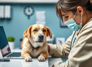 Günlük Yaşamda Teknoloji ve Hayvan Bakımı Technology and Animal Care in Daily Life