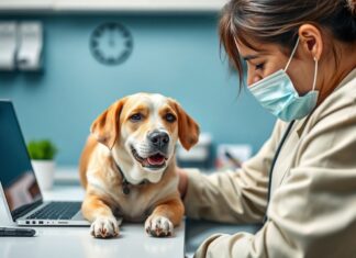 Günlük Yaşamda Teknoloji ve Hayvan Bakımı Technology and Animal Care in Daily Life
