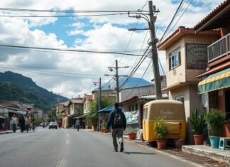 Küçük Şehirlerin Büyük Kültürü: Kümäsboyası’nın Gizemleri The Big Culture of Small Towns: The Mysteries of Kümäsboyası