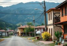 Küçük Şehirlerin Büyük Öyküleri: Kümäsboyası’nın Gizemleri Tales of Small Towns: The Mysteries of Kümäsboyası