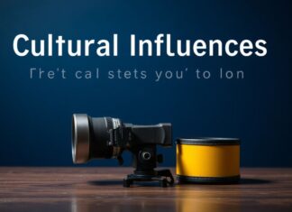 Kültürel Etkiler: Film ve Televizyonun Toplum Üzerindeki Yansımaları Cultural Influences: Reflections of Film and Television on Society