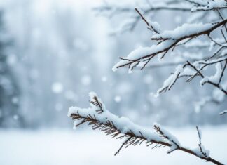 Kışın Sıcaklıklarıyla Mücadele Etmek İçin Pratik İpuçları Practical Tips to Deal with Winter Temperatures