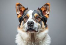 Köpek İşleri: Bilinmeyen Gerçekler ve Önlemler Dog Matters: Unknown Facts and Precautions