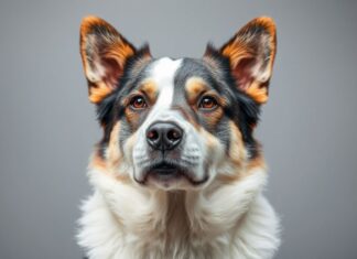 Köpek İşleri: Bilinmeyen Gerçekler ve Önlemler Dog Matters: Unknown Facts and Precautions