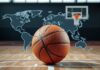 Küresel Etkileri ve Gelişimleri: Basketbolun Dünyasında Yeri Global Impacts and Developments: The Place of Basketball in the World