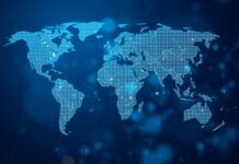 Küresel Gelişmeler ve Güncel Haberler Global Developments and Current News